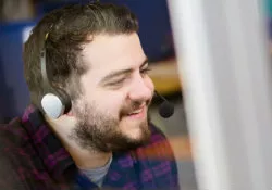 Donate Thumbnail
